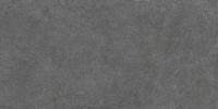 Керамогранит Estima LN03 Luna Anthracite Rettificato 80x160 см