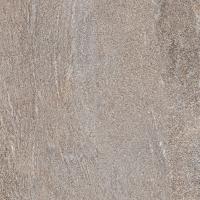 Керамогранит Estima Tramontana TN03 Rettificato 60x60 см