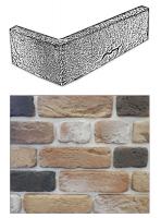 Искусственный камень MAKSANN Parma MA3216 corner