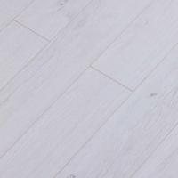 HDF Ламинат 12 мм Kastamonu Royce 12/33 4V Дуб Аркадия ROC79 1380х134 мм