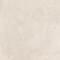 Керамогранит Neodom Stone Eden Light Matt 120x120 см