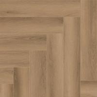 SPC Ламинат 4 мм Ensten Valland Parqyet 4/43 ECO 103-17 Акация 600x125 мм