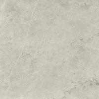 Керамогранит Italon Metropolis Absolute Silver Rettificato 80x80 см