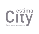 Официальная продукция бренда Estima City крупным планом — салон МАКСАНН