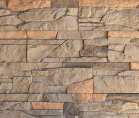 Искусственный камень MAKSANN Olympus MA152