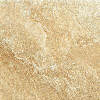 Плитка клинкерная SDS Keramik Marburg Hellsand 31x31x0,95 см