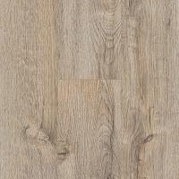 HDF Ламинат 12 мм Kastamonu Ruby 8/33 4V Дуб Дали FP579 1380х193 мм