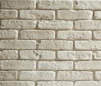 Искусственный камень MAKSANN Prague MA907 