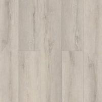 SPC Ламинат 4 мм Tulesna Ottimo 4/43 Felice 1220×183 мм