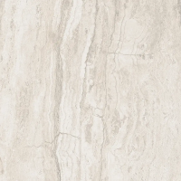 Керамогранит La Faenza Bianco TRAON90RM 90x90 см