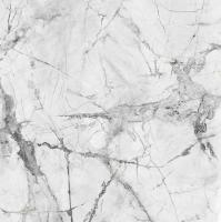 Керамогранит Idalgo Люссо Серый MR 60x60 см