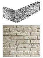 Искусственный камень MAKSANN Prague MA907 corner