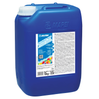 Воднодисперсионная грунтовка Mapei Admix MF (Primer G) 10 кг