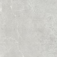 Керамогранит Staro Antislip Limestone Bianco 60x60 см