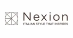 Nexion Nexion