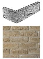 Искусственный камень MAKSANN Parma MA3200 corner