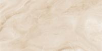 Керамогранит SALE Neodom Costa Beige Polished 60x120 см