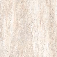 Керамогранит Estima City RG04 Ragtime Dark Beige 40,5x40,5 см