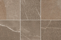Керамогранит Imola Trail18 PIASGRE1820 20x20 см