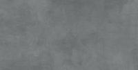 Керамогранит Arcadia Ceramica Matt Rustic Punch Matrix Grigio 60х120 см