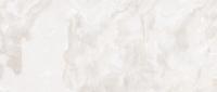 Керамогранит Ennface Large Onyx Pearl Matt 120х280 см