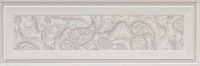 Декор Ascot Ceramiche New England Perla Boiserie Sarah Decoro 33,3x100 см Декор Ascot Ceramiche New England Perla Boiserie Sarah Decoro 33,3x100 см