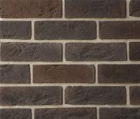 Искусственный камень MAKSANN Bergamo MA6203