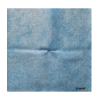 Манжета гидроизоляционная Mapei Мапебанд ИР 390x390 / Mapeband Easy R 390x390