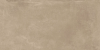 Керамогранит Imola Azuma Up A.UP R12NO RM 60x120 см