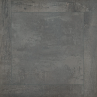 Керамогранит La Faenza Ego EGONIRVANA90N 90x90 см