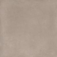 Керамогранит Imola Blox BLOX6120BSRM 120x120 см