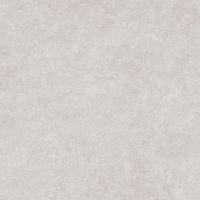 Керамогранит Argenta Light Stone RC White 60х60 см