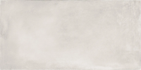 Керамогранит La Faenza Terra 12AGRM 60х120 см