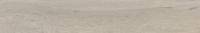 Керамогранит Ennface Wood Oakland Greige Matt Relieff 20x120 см