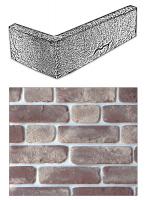 Искусственный камень MAKSANN Parma MA3206 corner