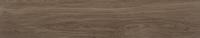 Керамогранит STN Ceramica Volte Wengue Matt Rettificato 22,7x119,5 см