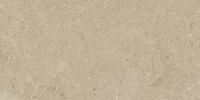 Керамогранит Estima City NP02 Newport Beige 30,6x60,9 см
