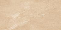 Керамогранит Ennface Outdoor Dolomite Beige Structured R11 60x120х2 см