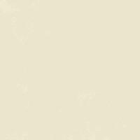 Керамогранит Ennface Pattern Corsica Beige Matt 20x20 см