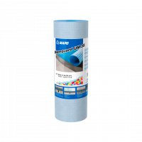 Гидроизоляционная разделительная мембрана Mapei Mapeguard UM 35 Rolls 30х1 MT Rolls 30 SM