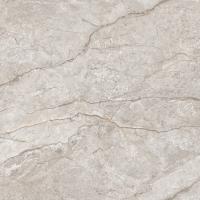Крупноформатный керамогранит Neodom Marble Elegant River Matt 120x120 см