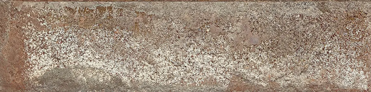 Керамогранит Dado Ceramica Brickone Vecchia Firenze 7,4x31 см
