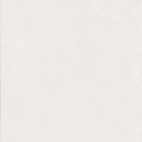 Крупноформатный керамогранит Neodom Stone Bottega Blanco Matt 120x120 см