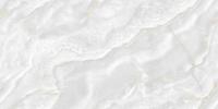 Керамогранит Neodom Onyx Florim Onyx Polished 60x120 см