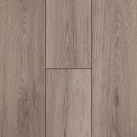 HDF Ламинат 10 мм Kastamonu Ultramarine 10/33 4V Дуб Гавана FP1010 1380х193 мм