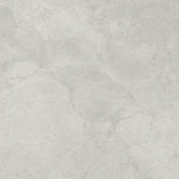 Керамогранит Imola Blue Savoy BLSV60WRM 60x60 см