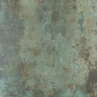 Керамогранит Pamesa Сeramica Rusty Metal Moss 120x120 см