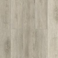 SPC Ламинат 4 мм Tulesna Ottimo 4/43 Nuovo 1220×183 мм