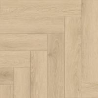 SPC Ламинат 4 мм Ensten Valland Parqyet 4/43 ECO 103-18 Пихта 600x125 мм