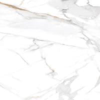 Керамогранит Eternal Calacatta Elite Matt 60x60 см